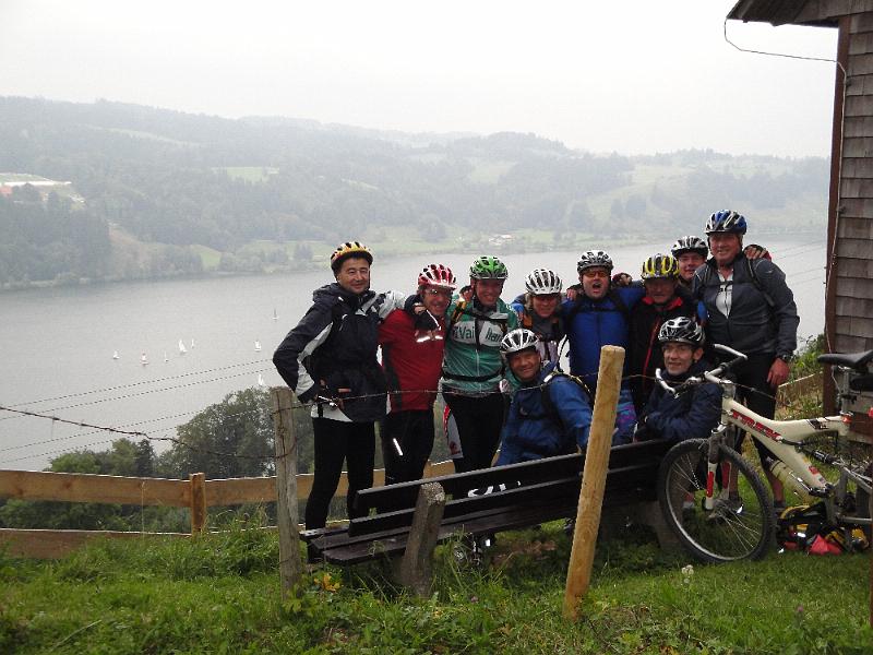 Bike-Weekend Allgäu Sept. 09 016.jpg